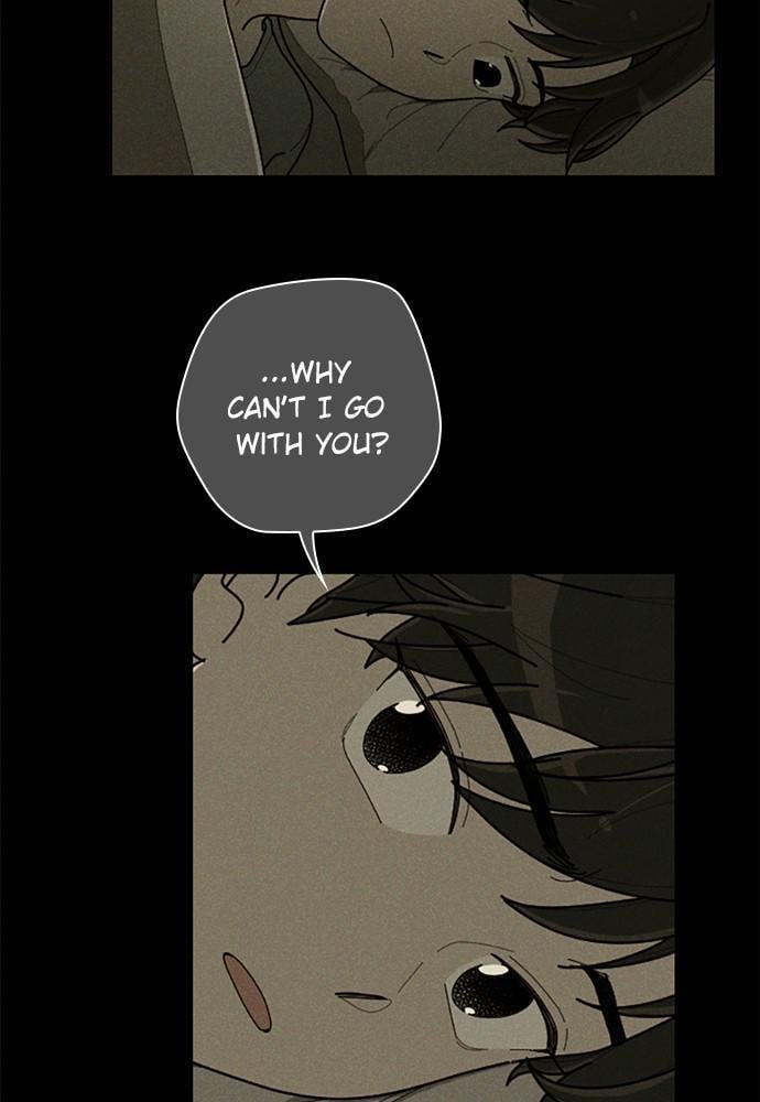Garden Club Detective Squad chapter 42 - page 26