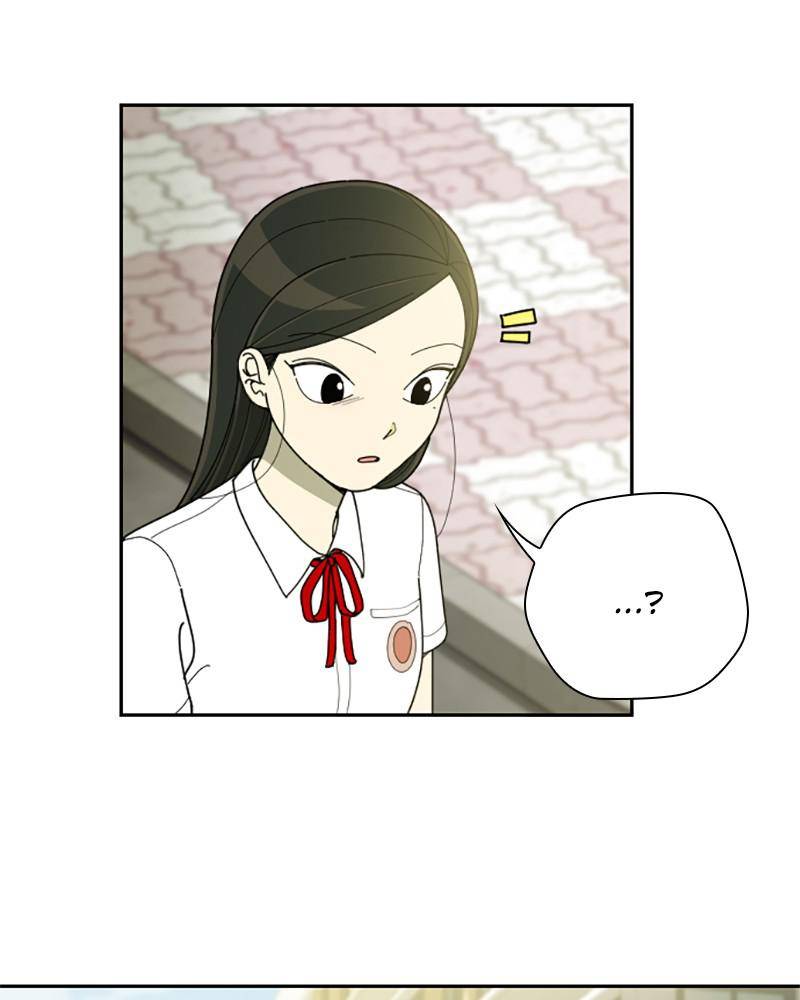 Garden Club Detective Squad chapter 40 - page 102