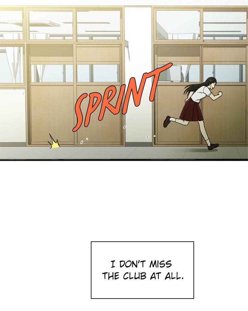 Garden Club Detective Squad chapter 40 - page 94