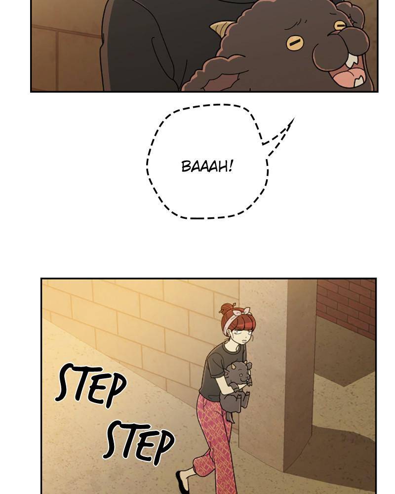 Garden Club Detective Squad chapter 39 - page 13
