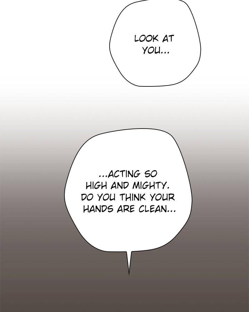 Garden Club Detective Squad chapter 37 - page 113