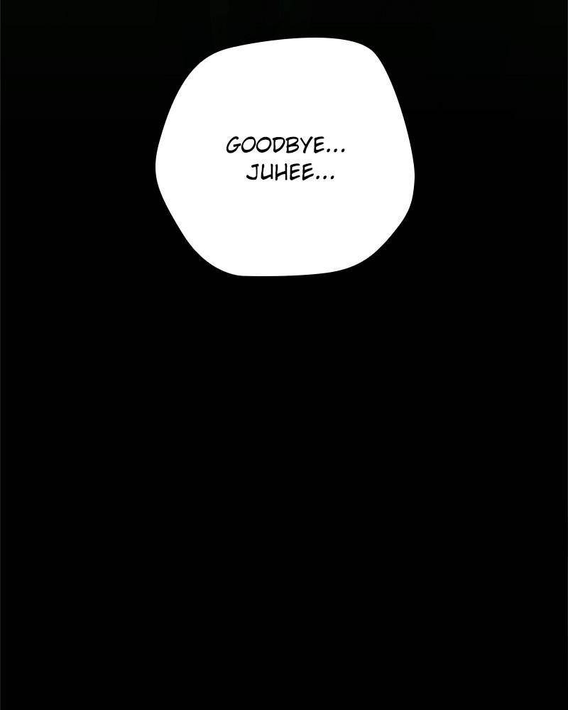 Garden Club Detective Squad chapter 37 - page 7