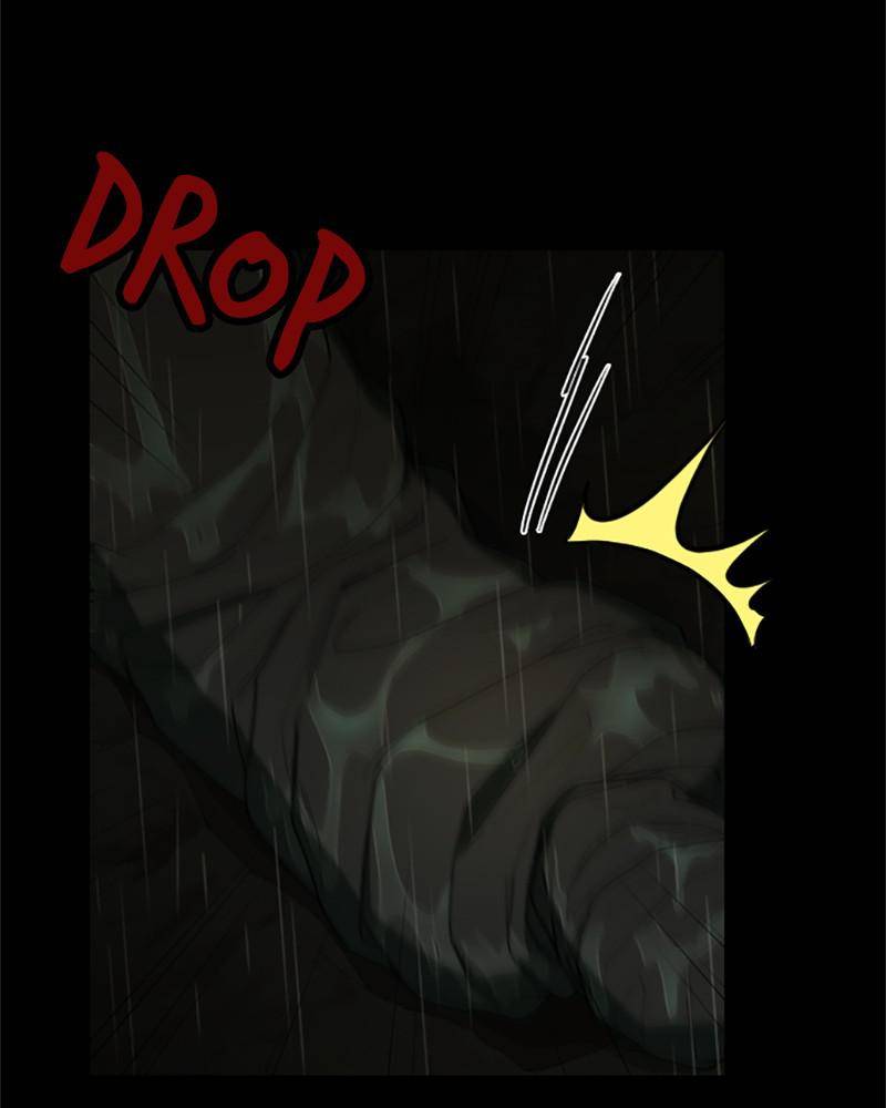 Garden Club Detective Squad chapter 36 - page 80