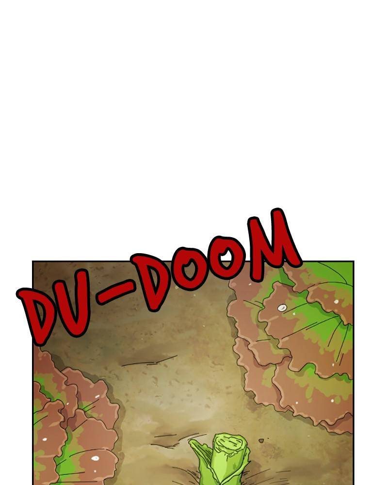 Garden Club Detective Squad chapter 34 - page 33