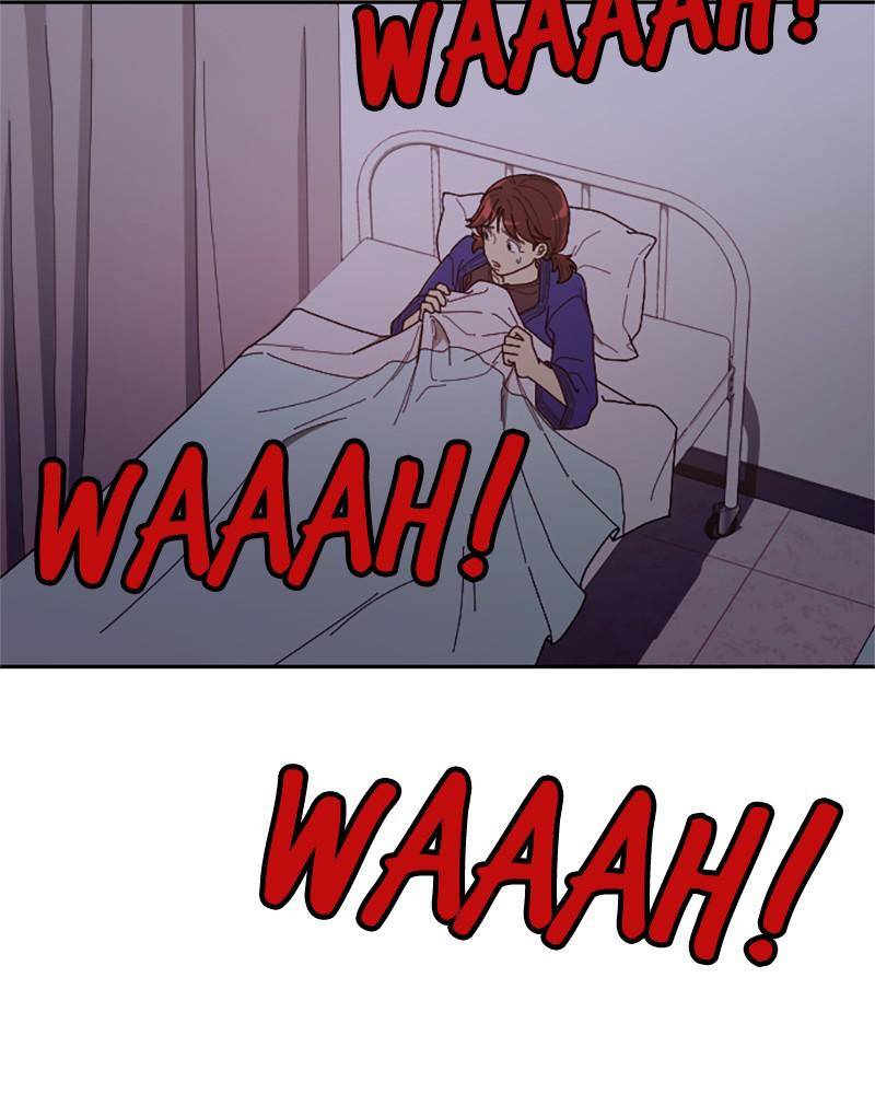 Garden Club Detective Squad chapter 32 - page 58