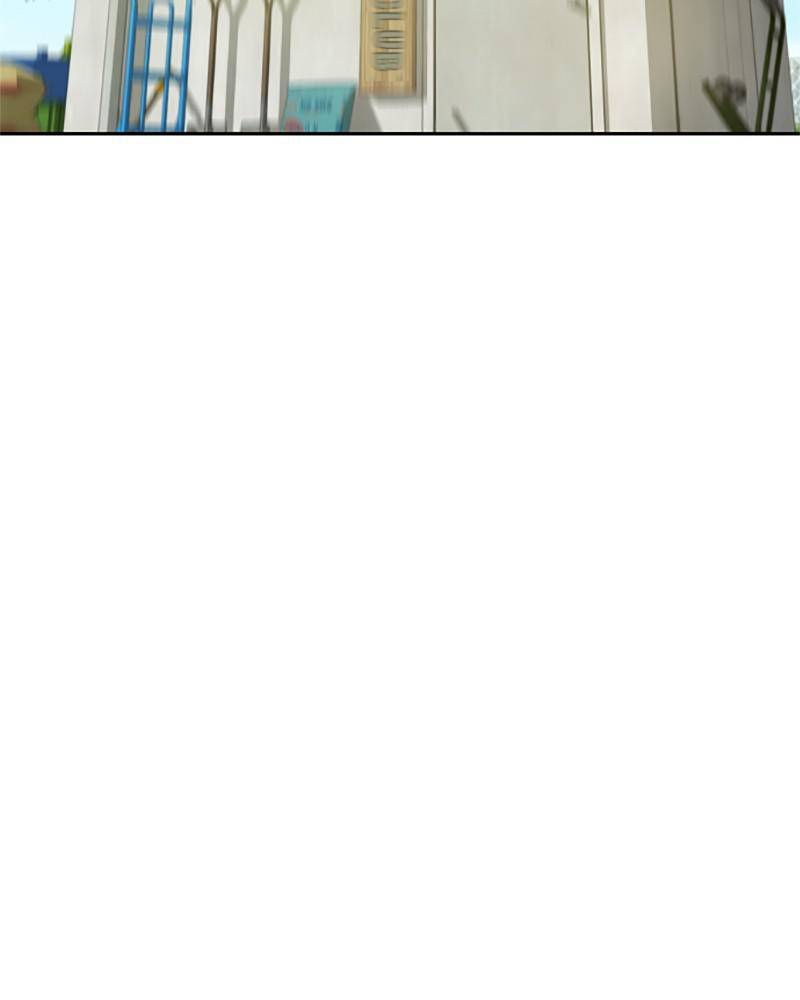 Garden Club Detective Squad chapter 31 - page 48