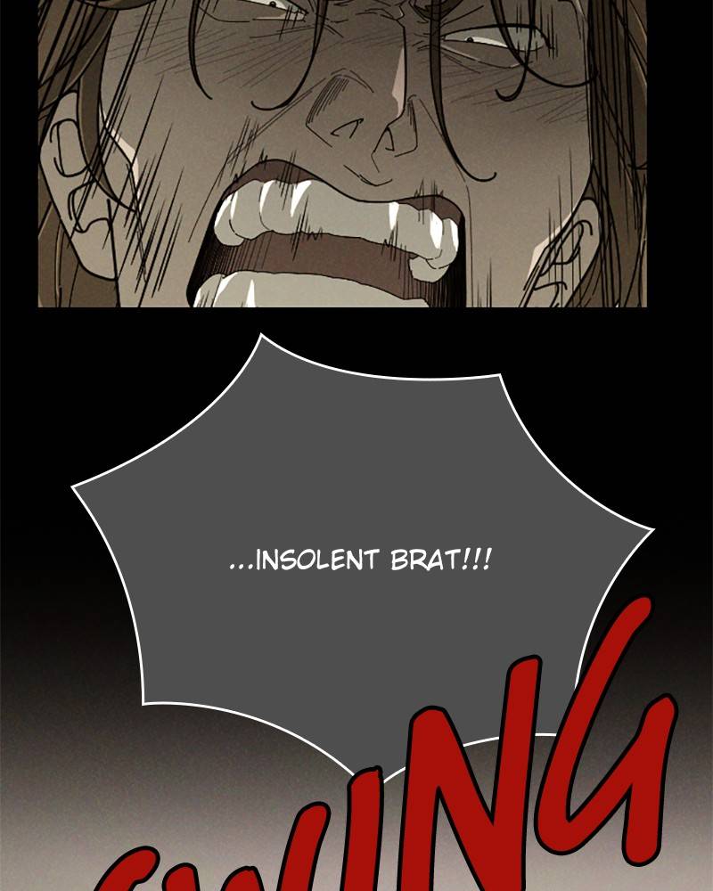 Garden Club Detective Squad chapter 28 - page 45