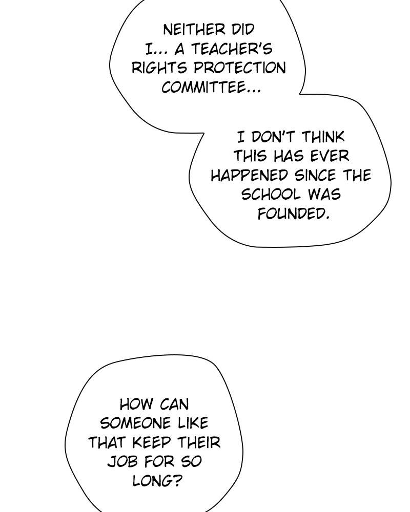 Garden Club Detective Squad chapter 27 - page 69