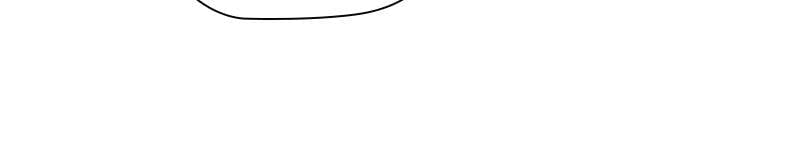 Garden Club Detective Squad chapter 27 - page 70