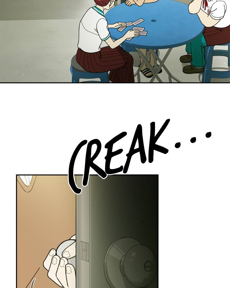 Garden Club Detective Squad chapter 27 - page 82