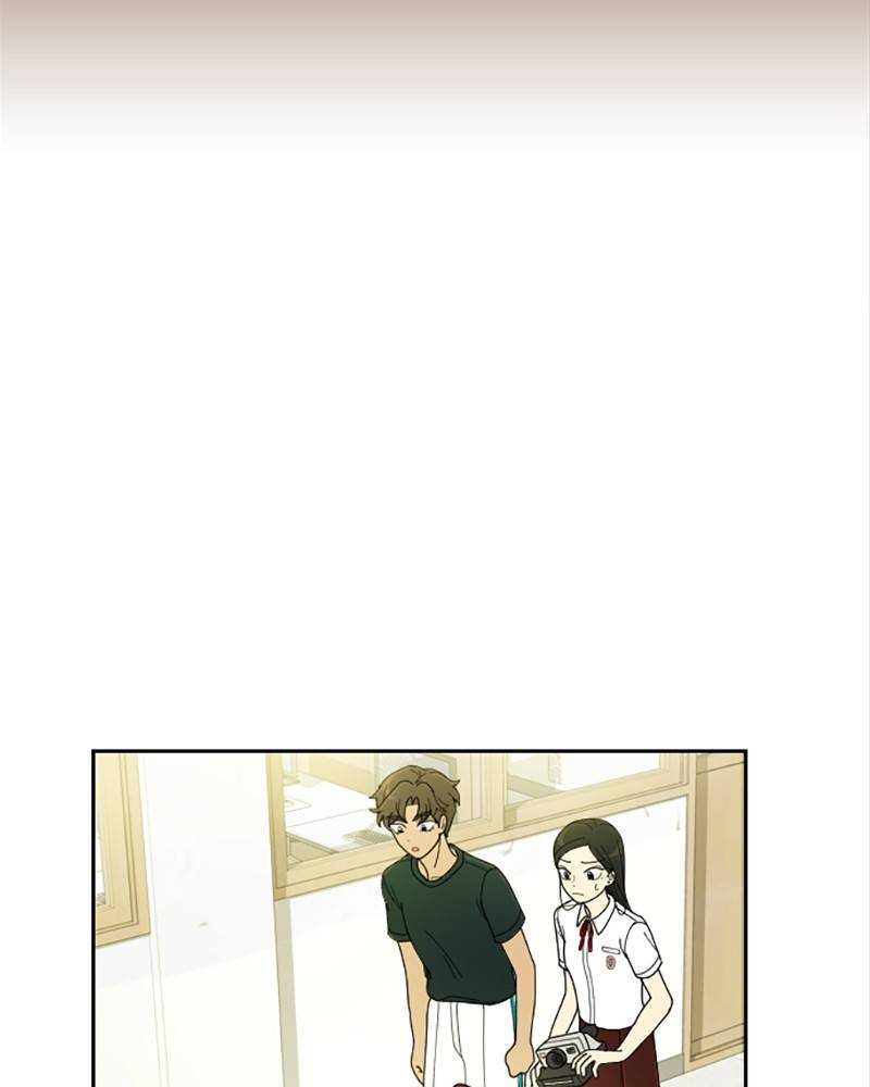 Garden Club Detective Squad chapter 26 - page 8