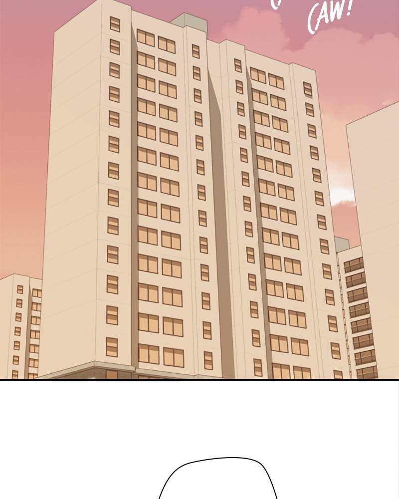 Garden Club Detective Squad chapter 17 - page 50