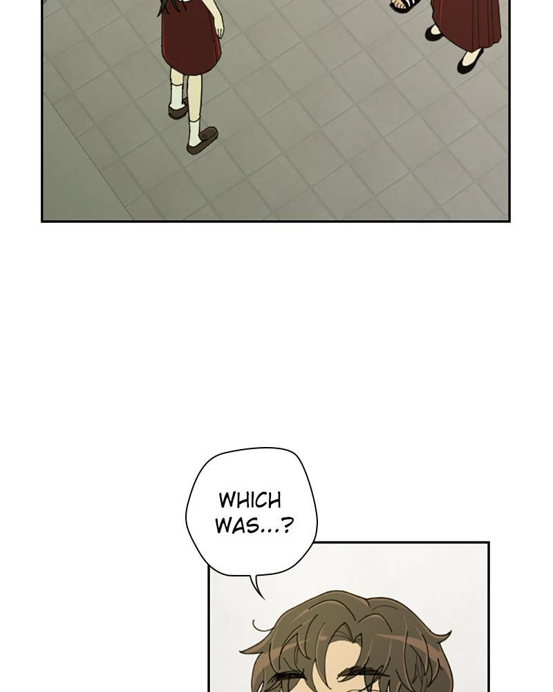 Garden Club Detective Squad chapter 17 - page 76