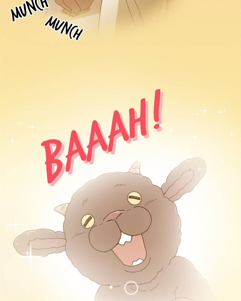 Garden Club Detective Squad chapter 14 - page 25