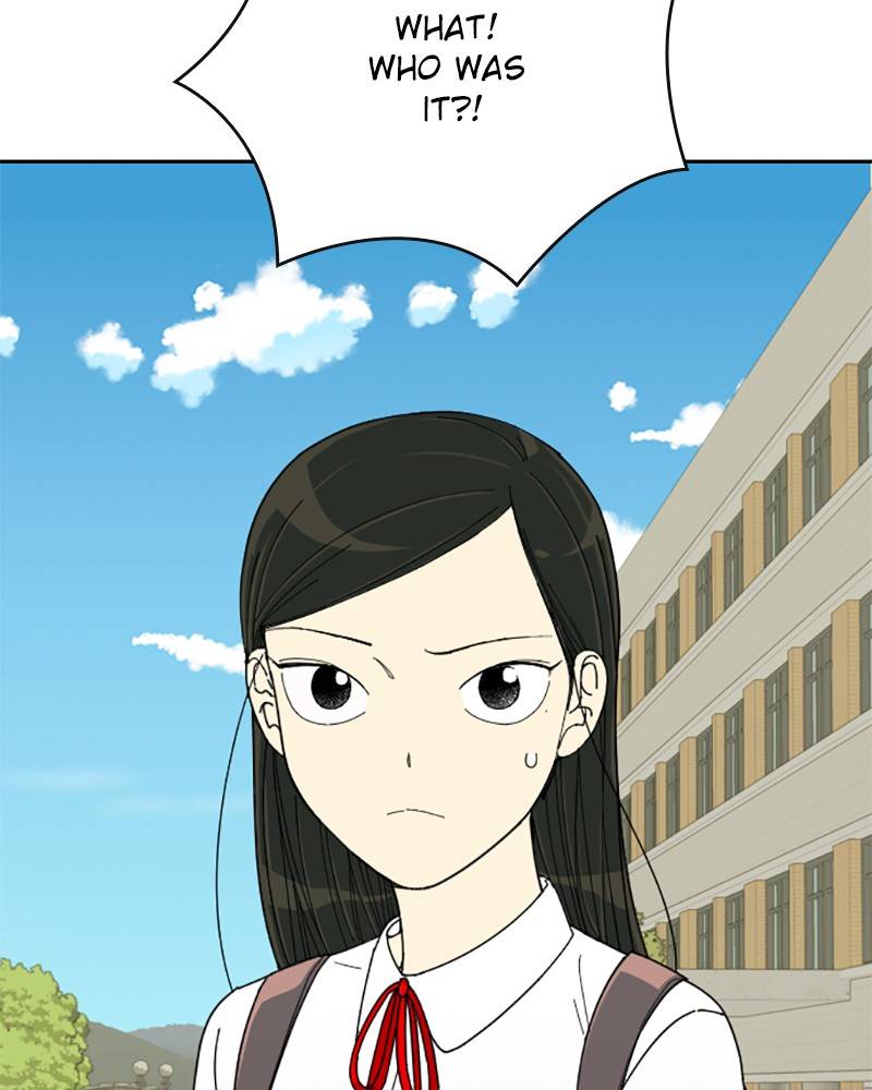 Garden Club Detective Squad chapter 12 - page 10