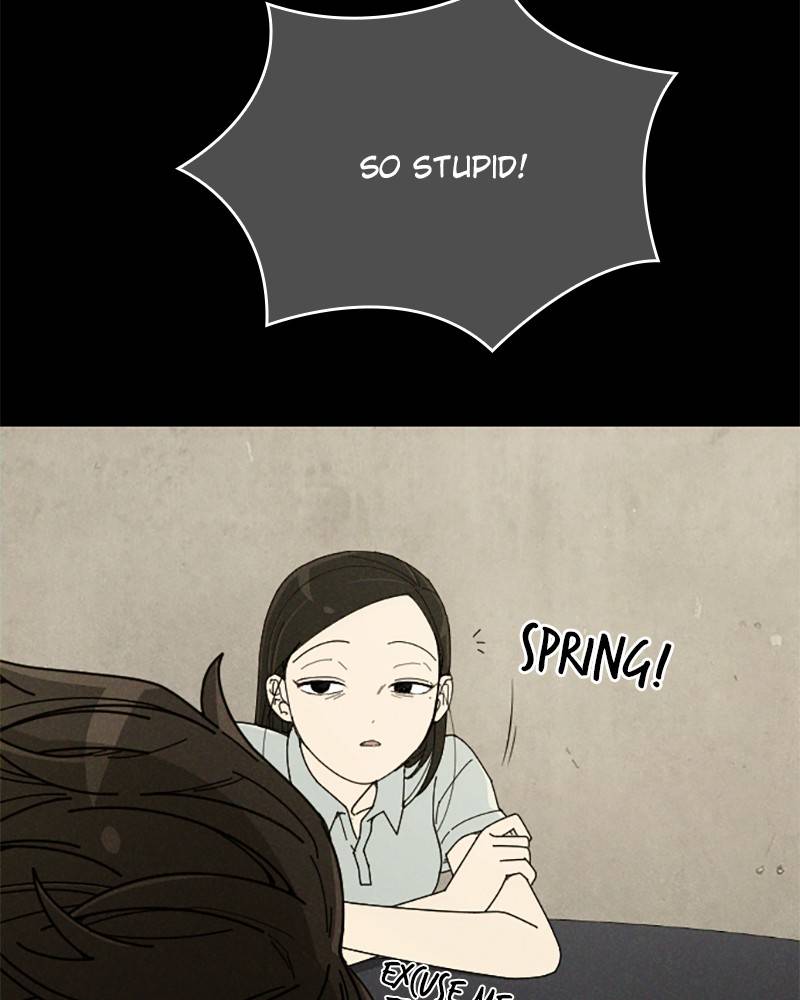 Garden Club Detective Squad chapter 12 - page 3