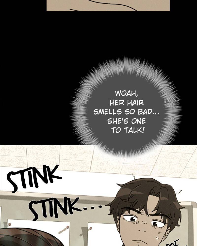 Garden Club Detective Squad chapter 12 - page 62