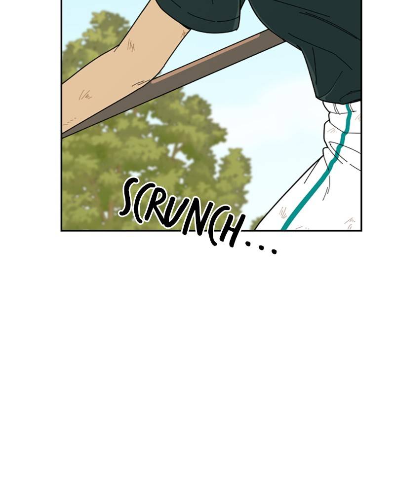 Garden Club Detective Squad chapter 12 - page 87