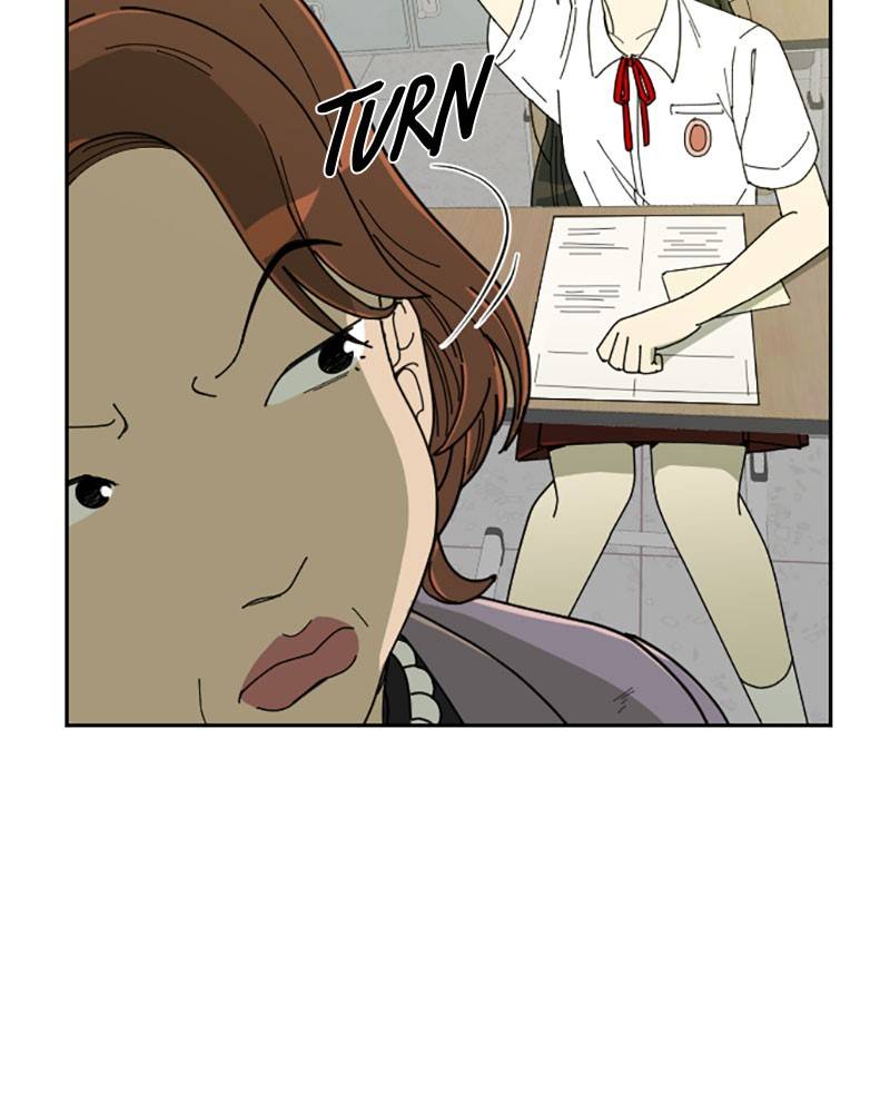 Garden Club Detective Squad chapter 11 - page 118