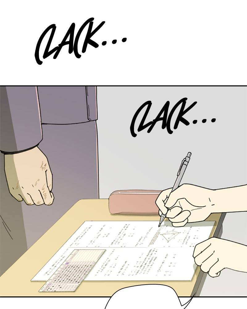 Garden Club Detective Squad chapter 11 - page 119