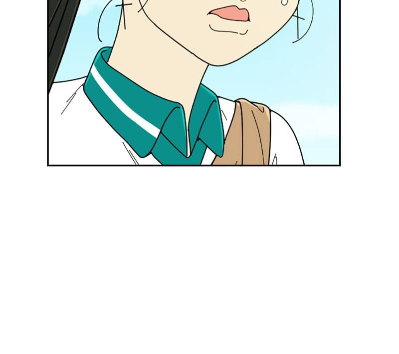 Garden Club Detective Squad chapter 11 - page 139