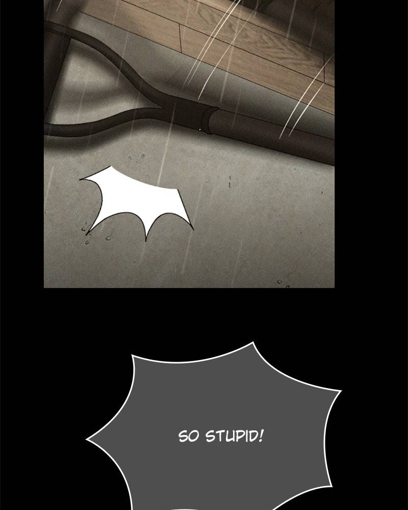 Garden Club Detective Squad chapter 11 - page 144