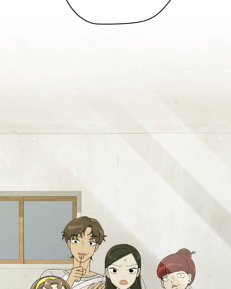 Garden Club Detective Squad chapter 11 - page 5