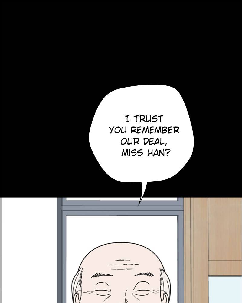 Garden Club Detective Squad chapter 10 - page 1