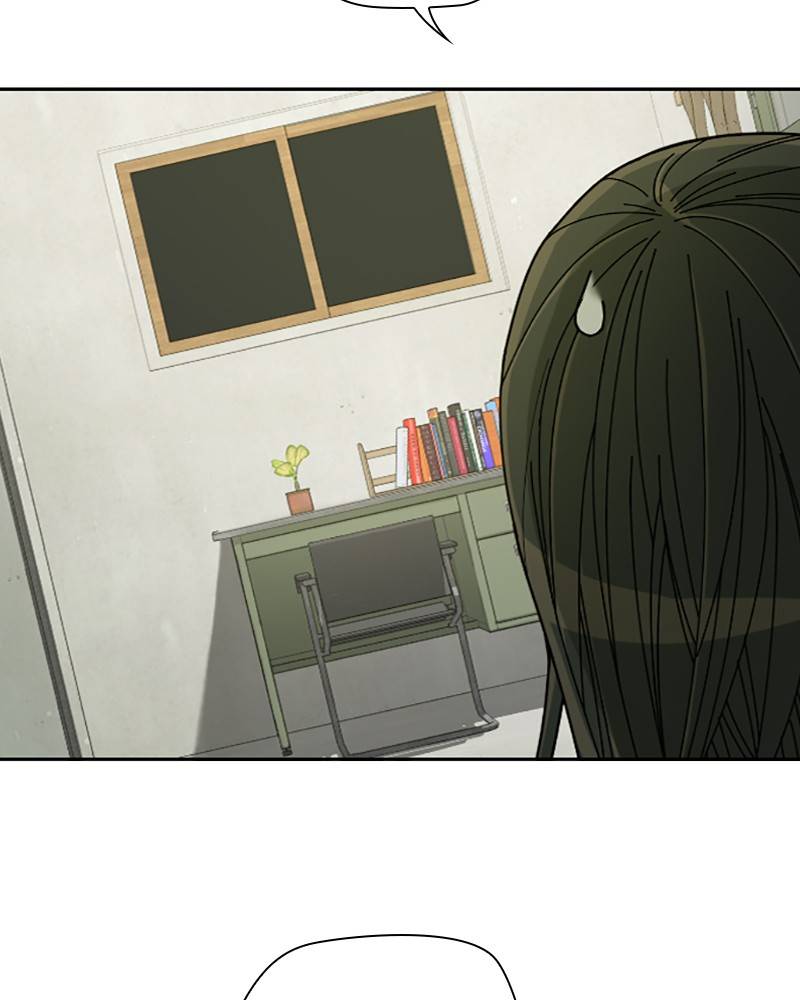 Garden Club Detective Squad chapter 10 - page 132