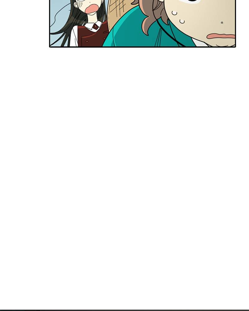 Garden Club Detective Squad chapter 1 - page 104