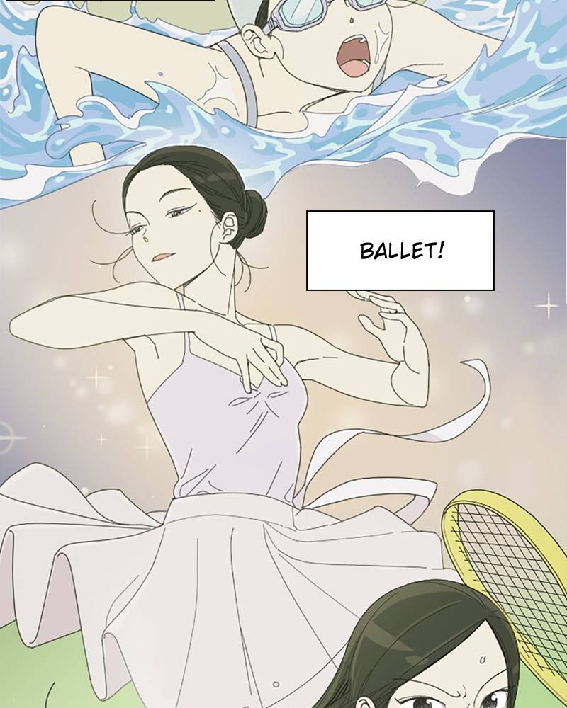 Garden Club Detective Squad chapter 1 - page 48