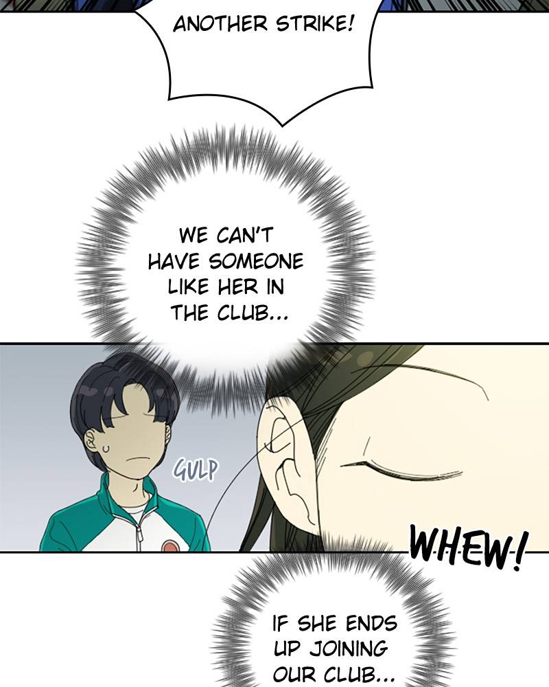Garden Club Detective Squad chapter 1 - page 63