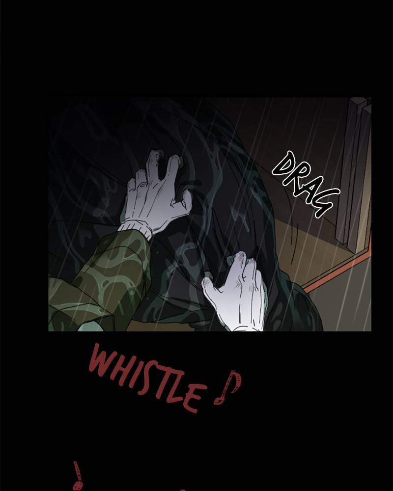 Garden Club Detective Squad chapter 0 - page 11