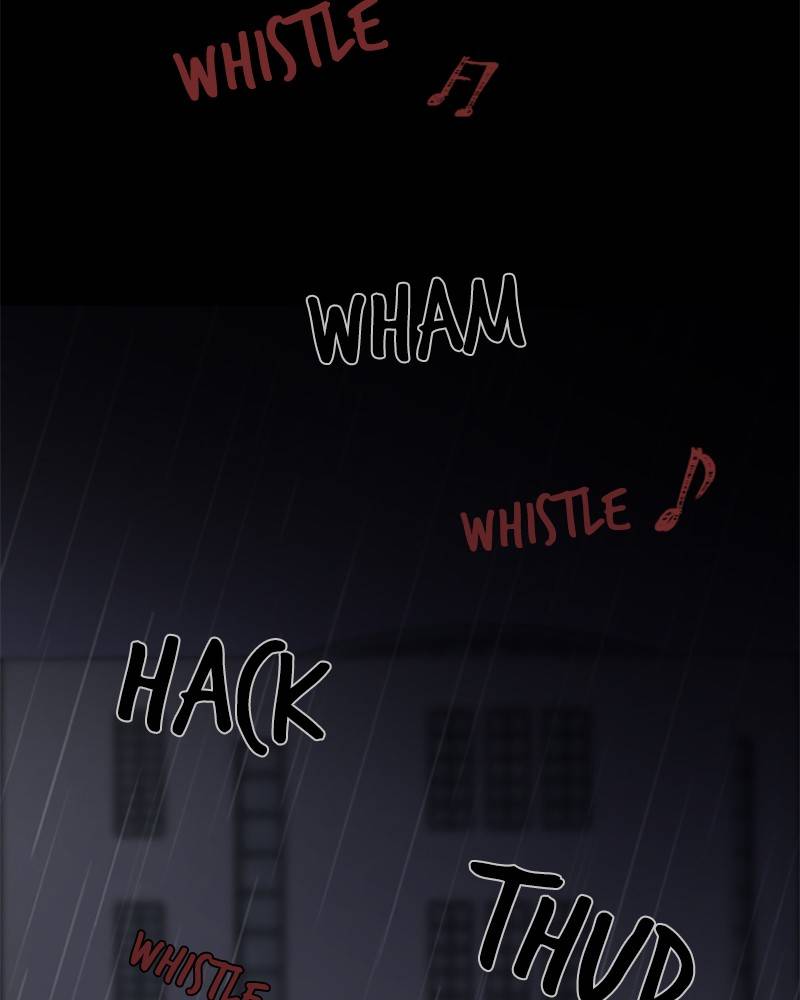 Garden Club Detective Squad chapter 0 - page 12
