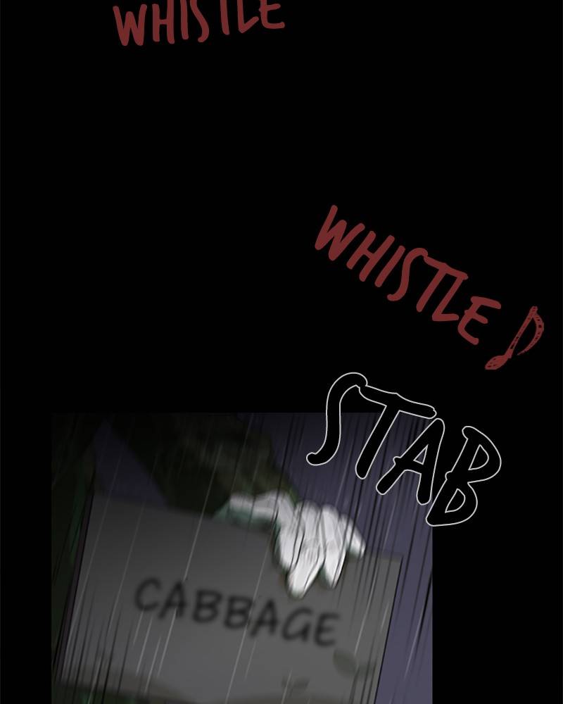 Garden Club Detective Squad chapter 0 - page 14