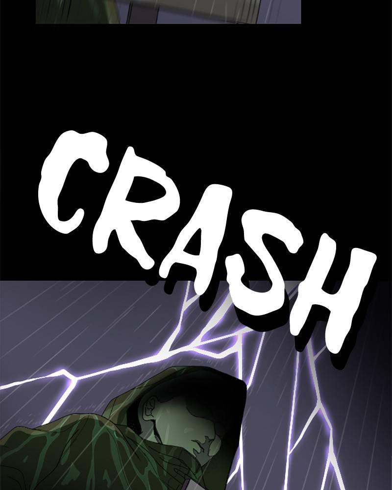 Garden Club Detective Squad chapter 0 - page 15
