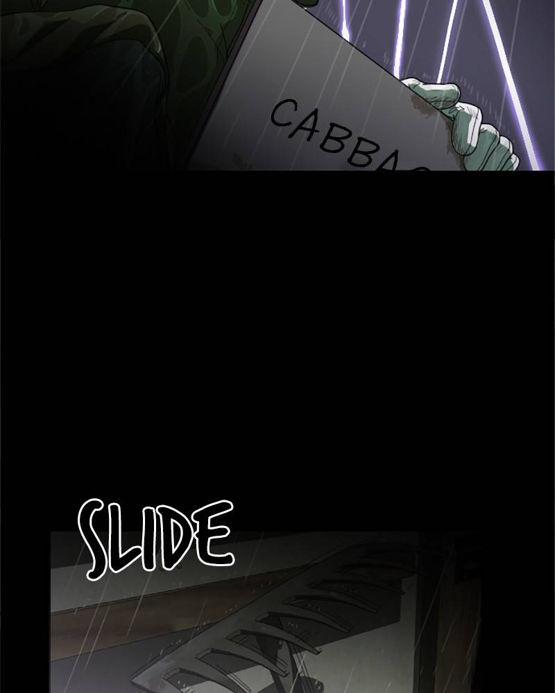 Garden Club Detective Squad chapter 0 - page 16