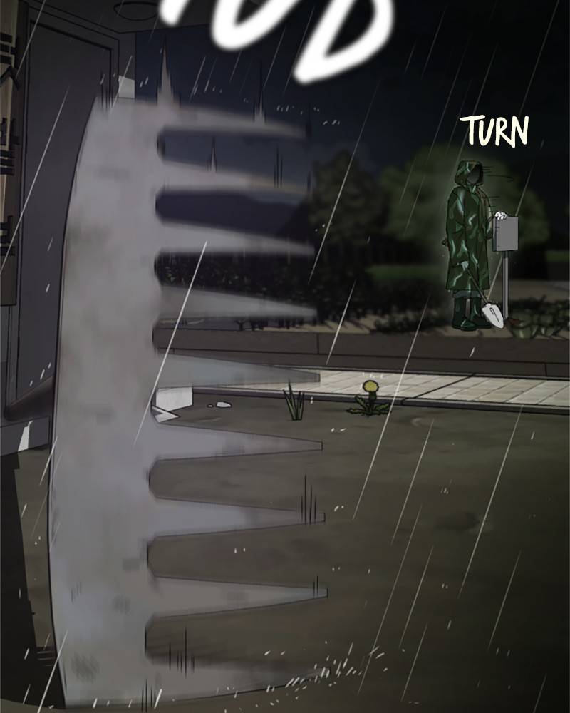 Garden Club Detective Squad chapter 0 - page 18