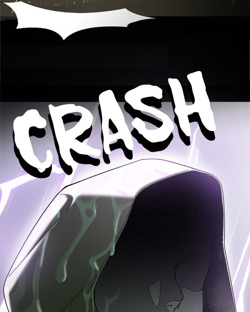 Garden Club Detective Squad chapter 0 - page 19