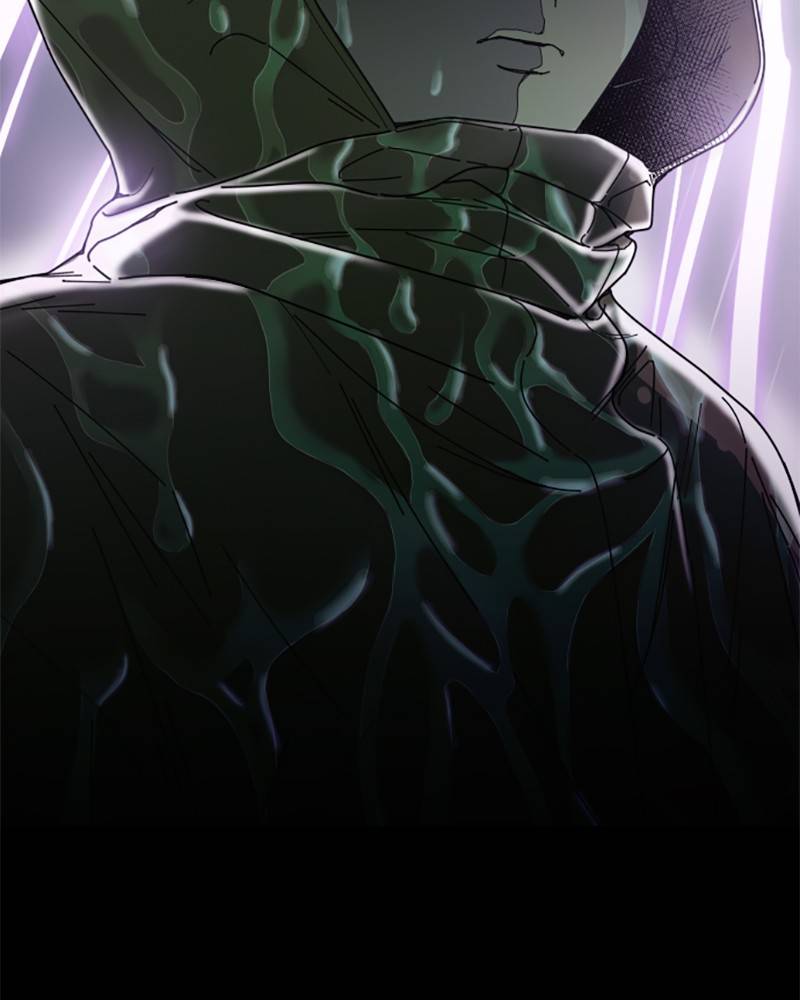 Garden Club Detective Squad chapter 0 - page 20