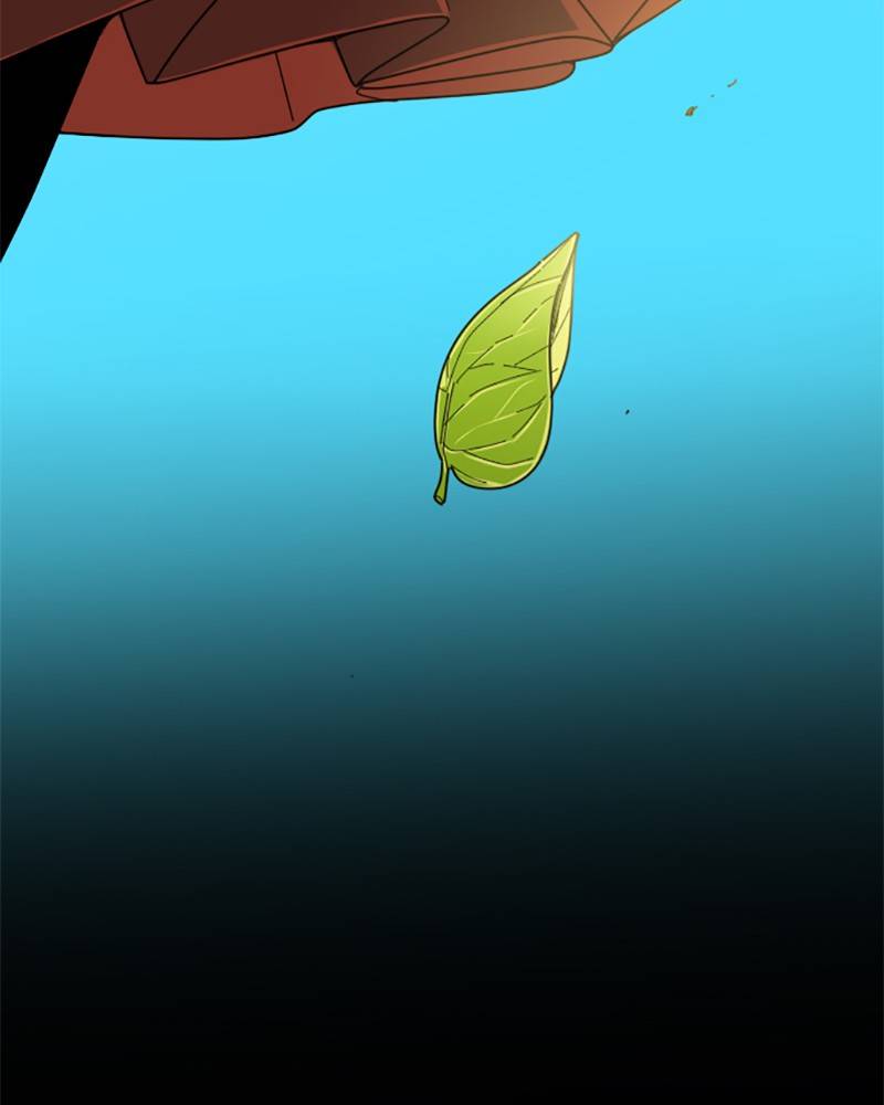 Garden Club Detective Squad chapter 0 - page 27