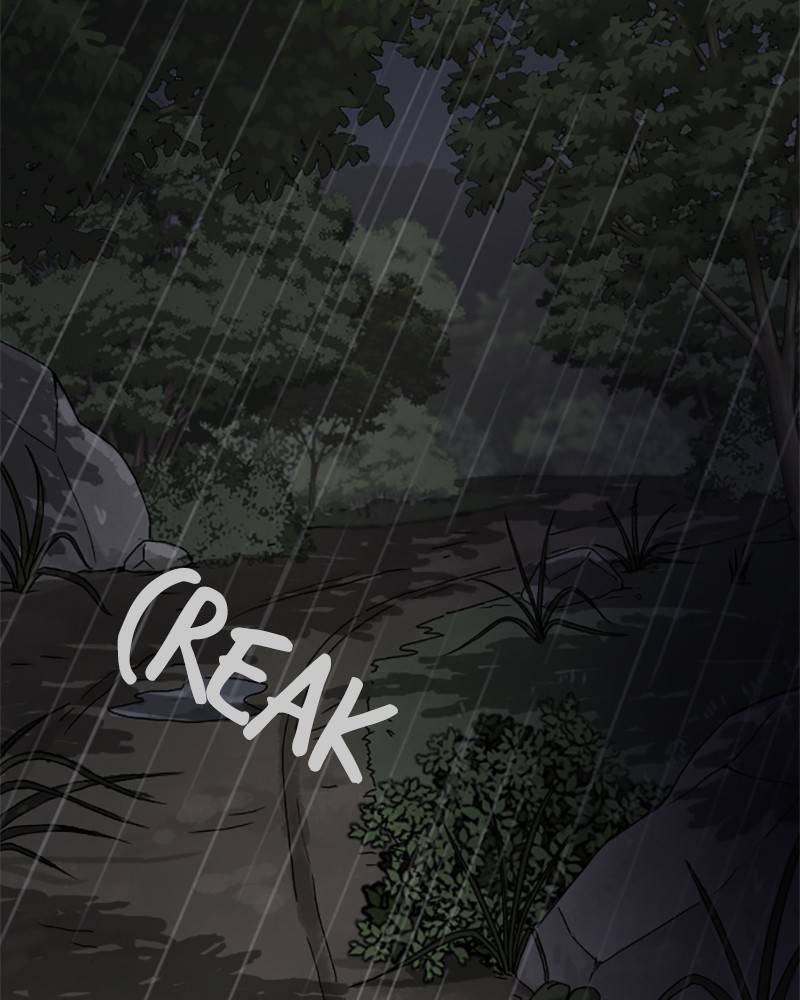 Garden Club Detective Squad chapter 0 - page 6