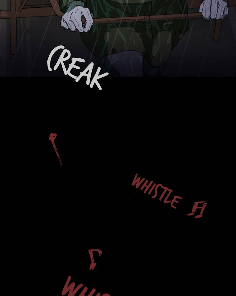 Garden Club Detective Squad chapter 0 - page 8