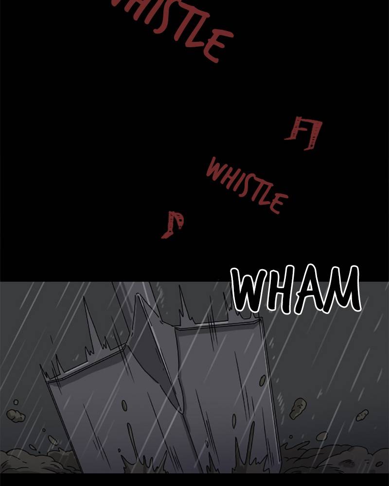 Garden Club Detective Squad chapter 0 - page 9