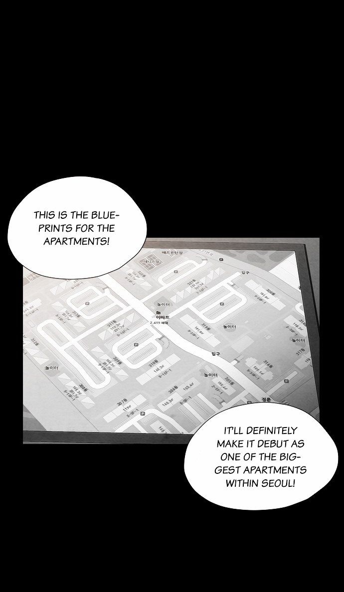 Revival Man Chapter 22 - page 13