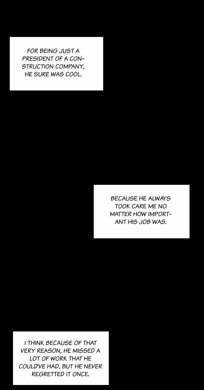 Revival Man Chapter 22 - page 16