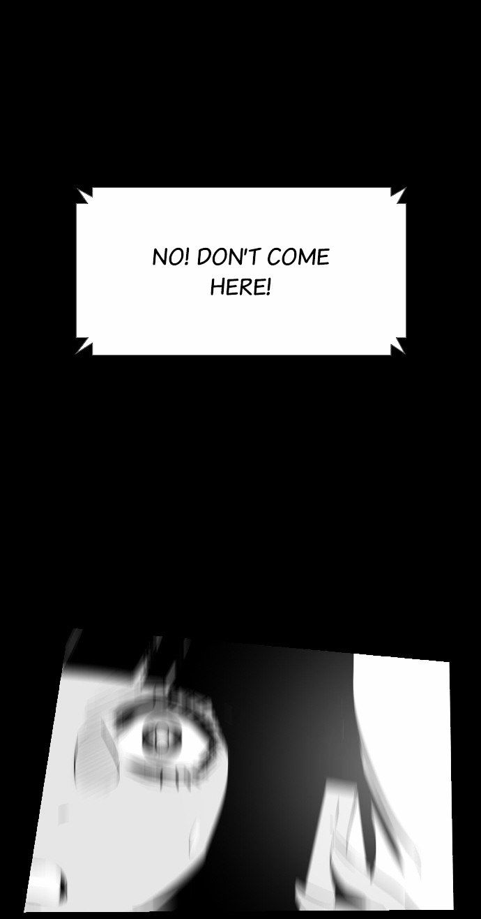 Revival Man Chapter 22 - page 21