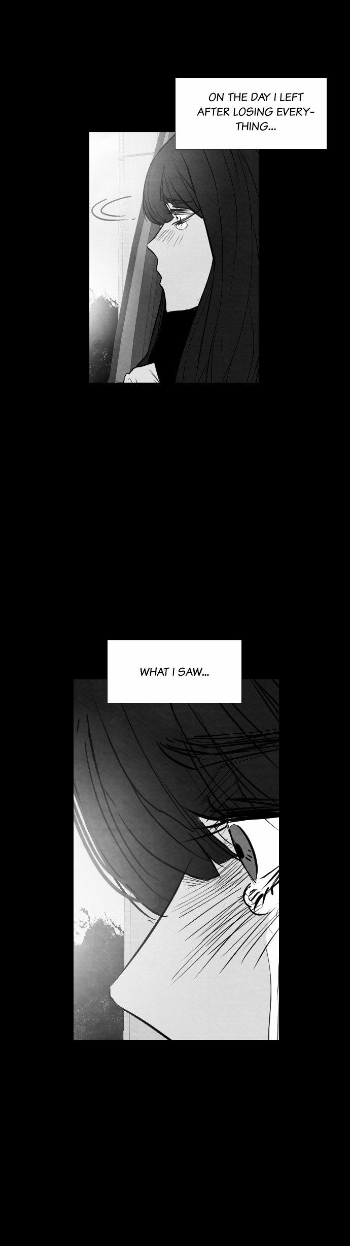 Revival Man Chapter 22 - page 37