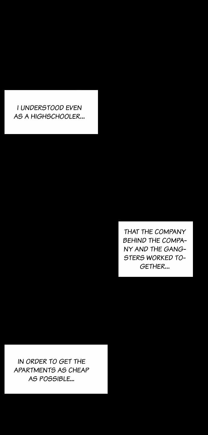 Revival Man Chapter 22 - page 39