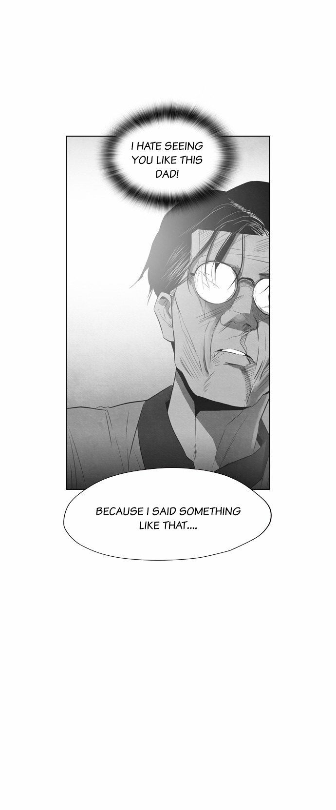 Revival Man Chapter 22 - page 43